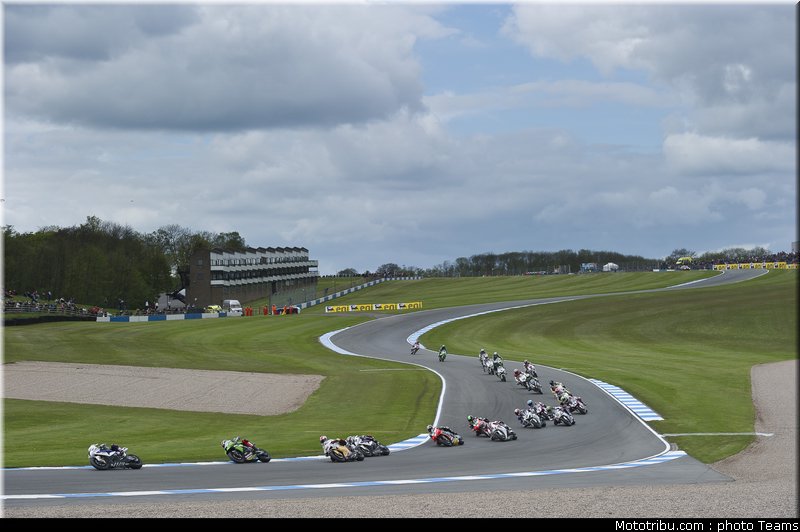 superbike_053_wsbk_2012_angleterre_donington