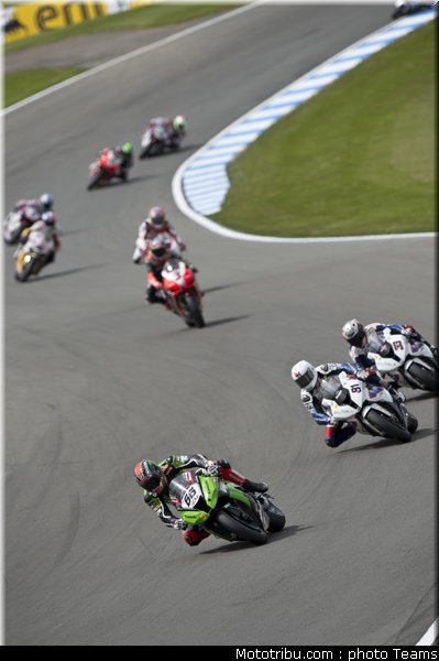 superbike_054_wsbk_2012_angleterre_donington