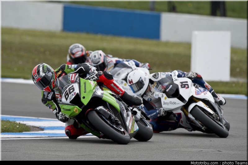 superbike_055_wsbk_2012_angleterre_donington