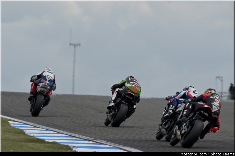 superbike_056_wsbk_2012_angleterre_donington