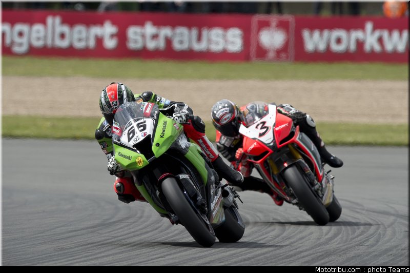 superbike_057_wsbk_2012_angleterre_donington