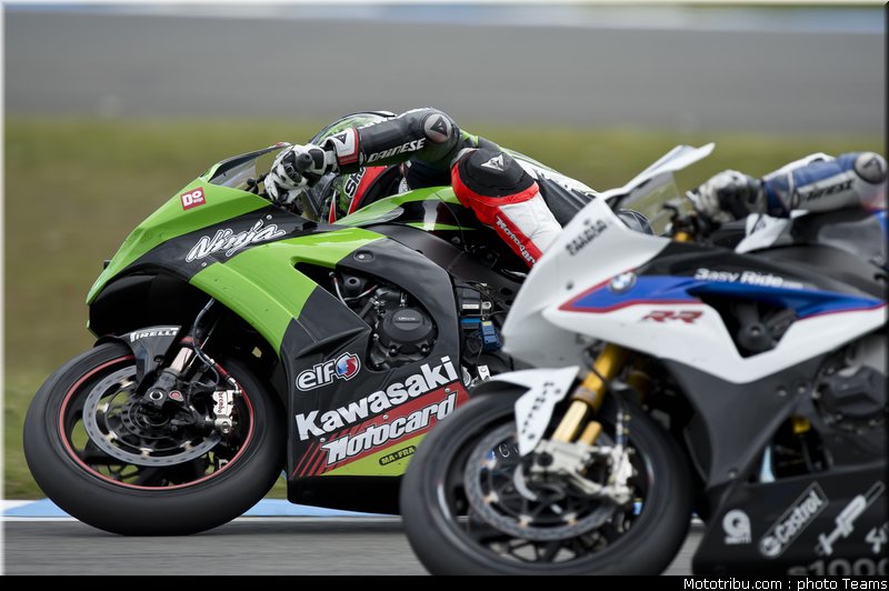 superbike_058_wsbk_2012_angleterre_donington