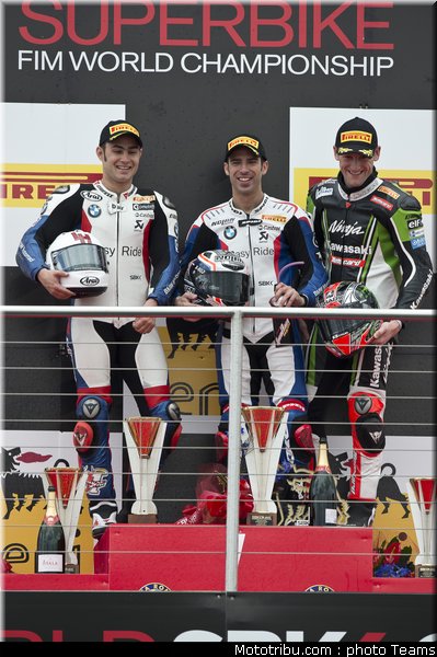 superbike_059_wsbk_2012_angleterre_donington