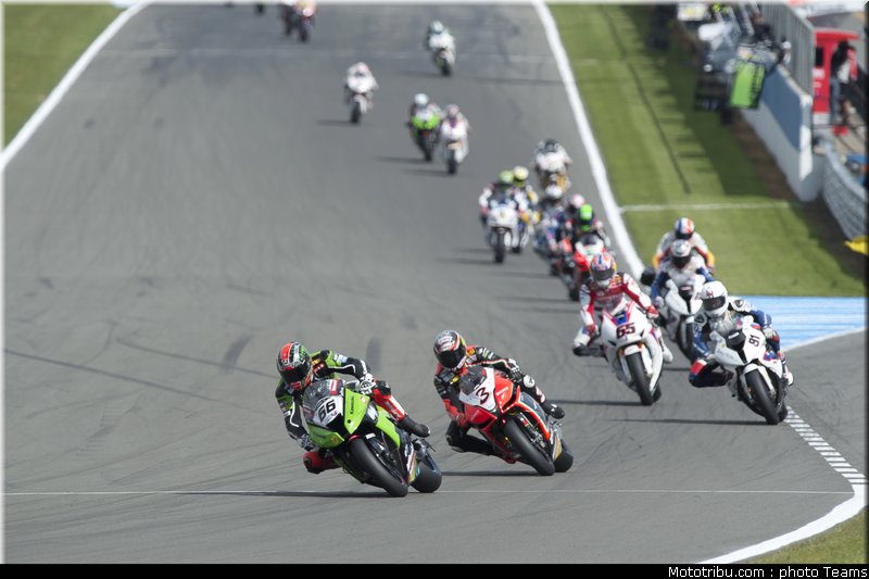 superbike_060_wsbk_2012_angleterre_donington