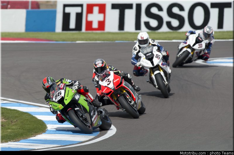 superbike_061_wsbk_2012_angleterre_donington