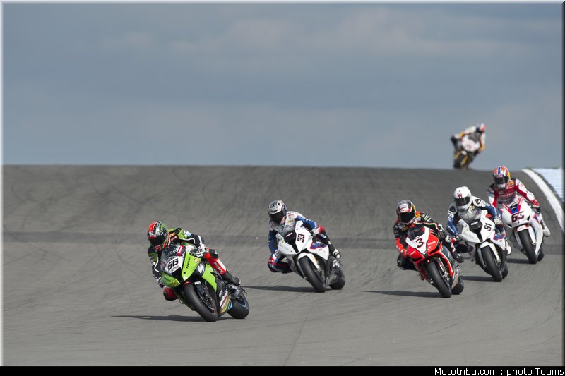 superbike_062_wsbk_2012_angleterre_donington