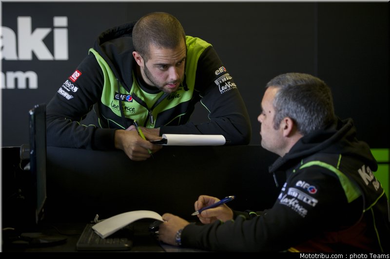 superbike_ambiance_011_wsbk_2012_angleterre_donington