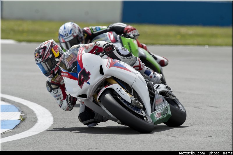superbike_aoyama_002_wsbk_2012_angleterre_donington