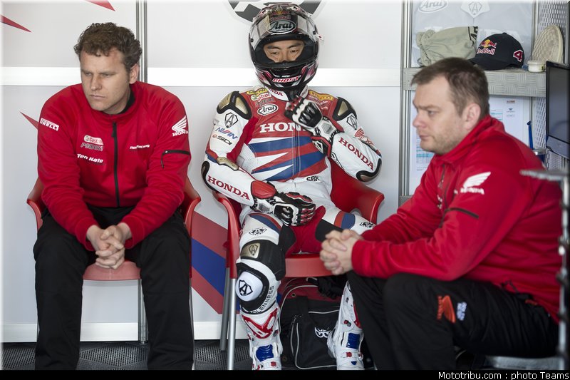 superbike_aoyama_003_wsbk_2012_angleterre_donington