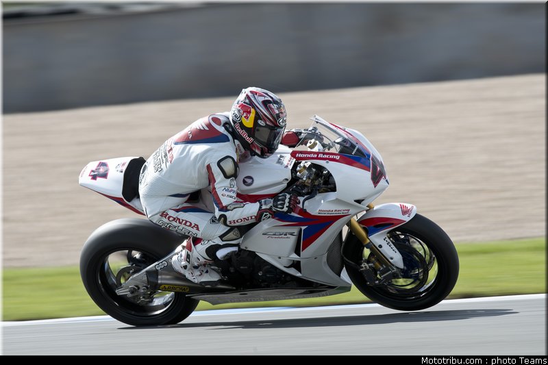 superbike_aoyama_007_wsbk_2012_angleterre_donington