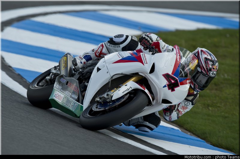 superbike_aoyama_008_wsbk_2012_angleterre_donington