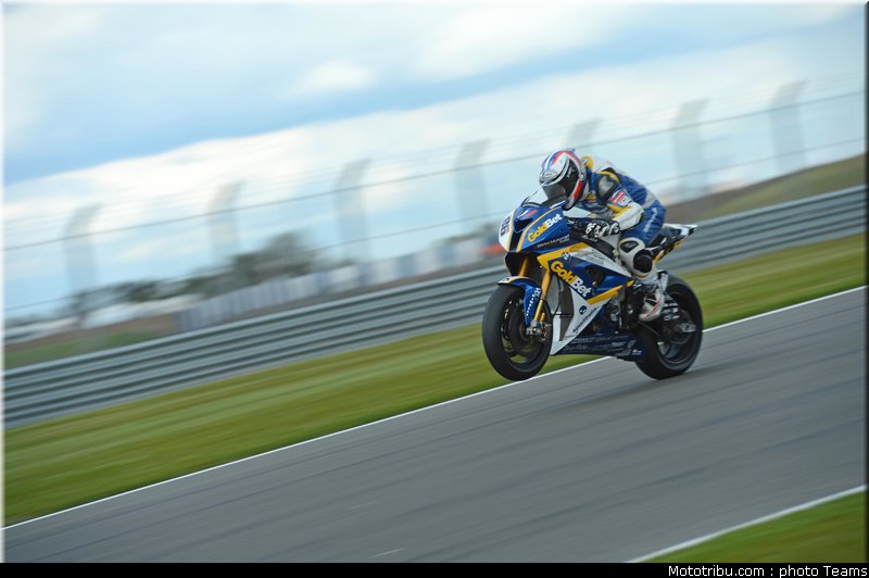 superbike_badovini_001_wsbk_2012_angleterre_donington