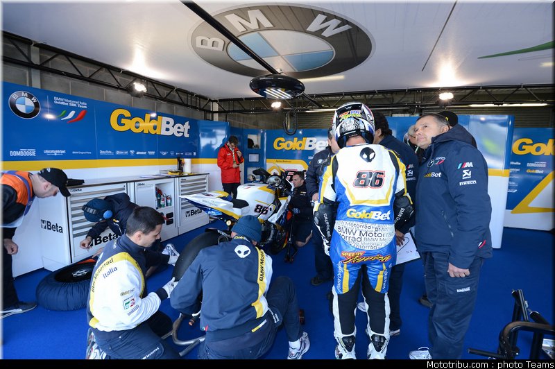 superbike_badovini_002_wsbk_2012_angleterre_donington