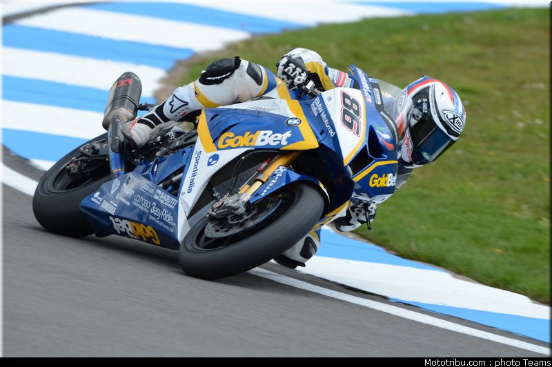 superbike_badovini_003_wsbk_2012_angleterre_donington