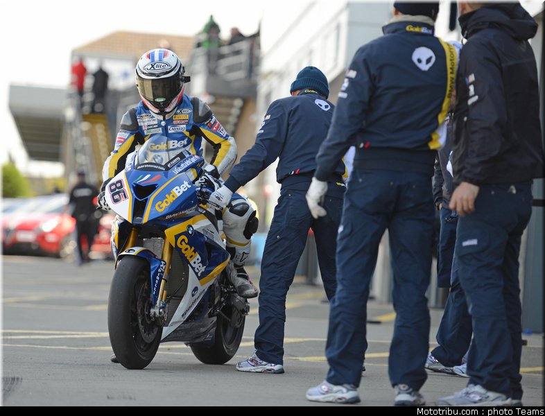 superbike_badovini_004_wsbk_2012_angleterre_donington