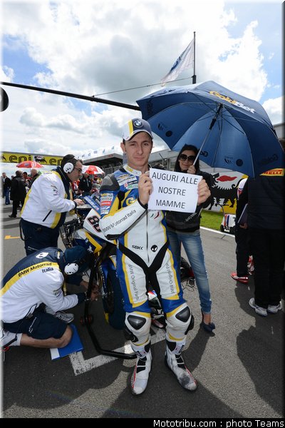 superbike_badovini_005_wsbk_2012_angleterre_donington