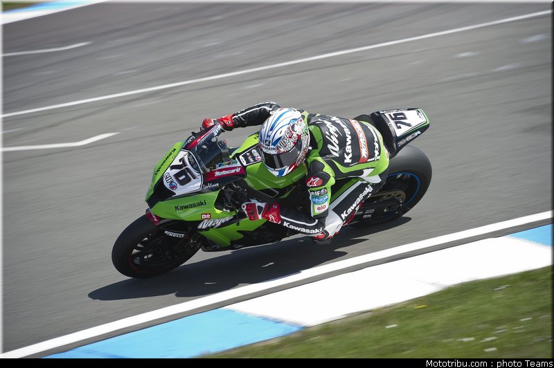 superbike_baz_001_wsbk_2012_angleterre_donington
