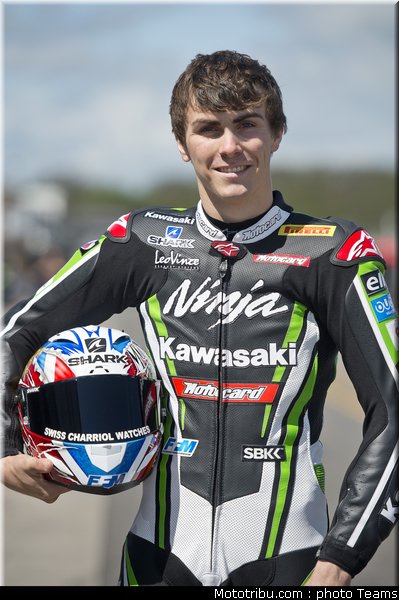 superbike_baz_002_wsbk_2012_angleterre_donington