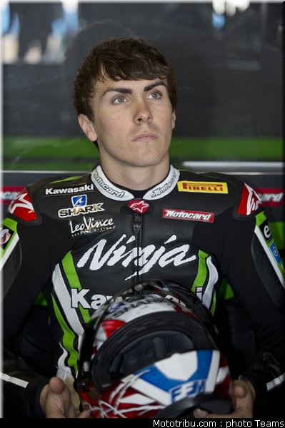 superbike_baz_003_wsbk_2012_angleterre_donington