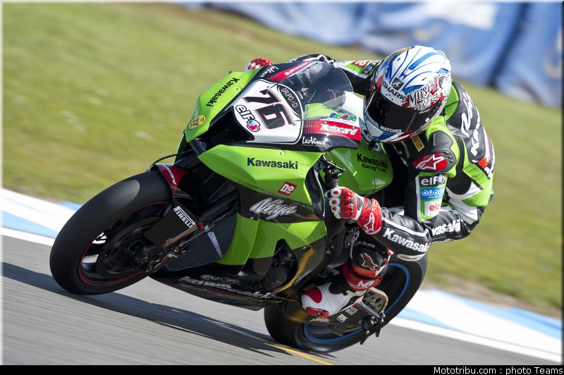 superbike_baz_004_wsbk_2012_angleterre_donington