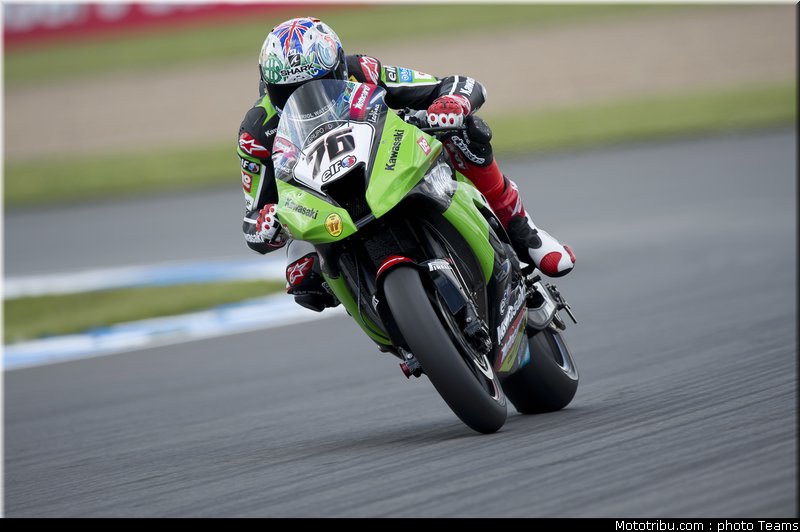 superbike_baz_009_wsbk_2012_angleterre_donington