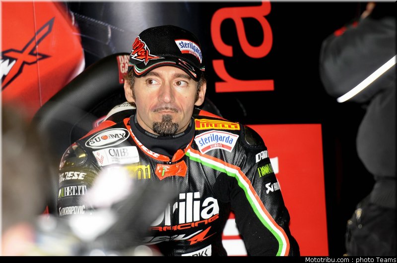 superbike_biaggi_002_wsbk_2012_angleterre_donington
