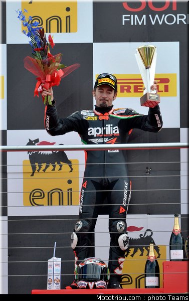 superbike_biaggi_005_wsbk_2012_angleterre_donington
