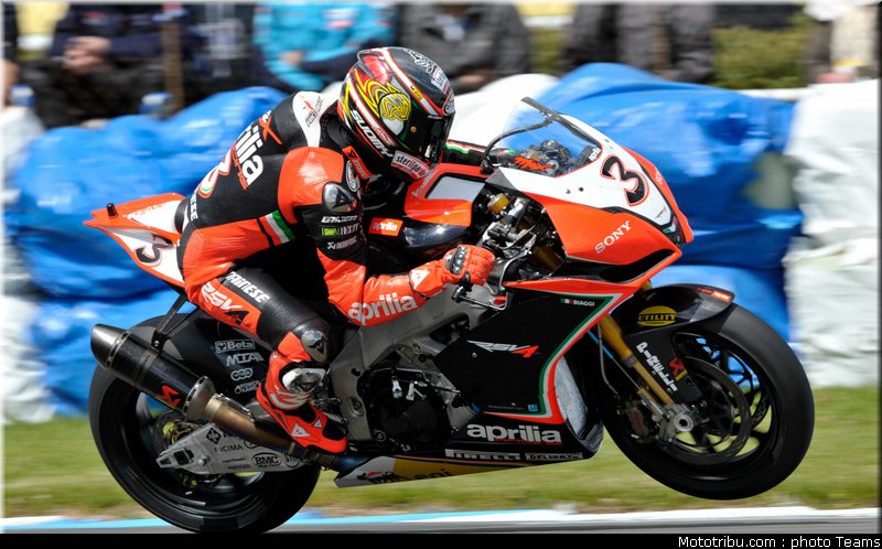 superbike_biaggi_006_wsbk_2012_angleterre_donington