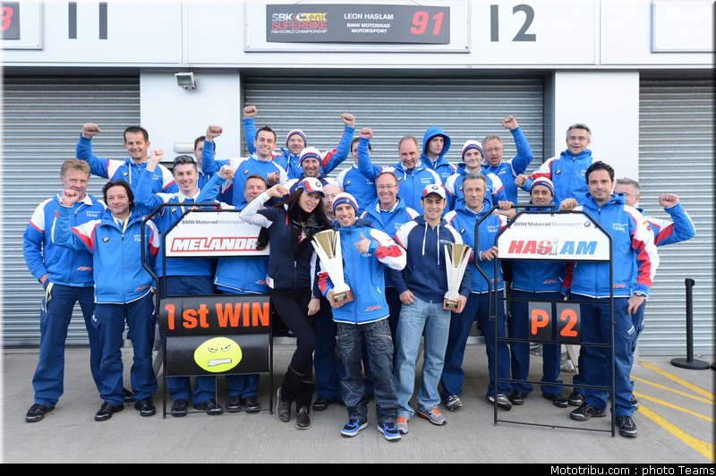 superbike_bmw_001_wsbk_2012_angleterre_donington