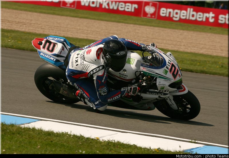 superbike_camier_002_wsbk_2012_angleterre_donington