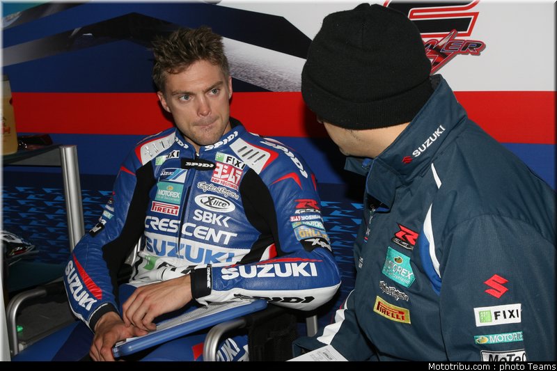 superbike_camier_003_wsbk_2012_angleterre_donington