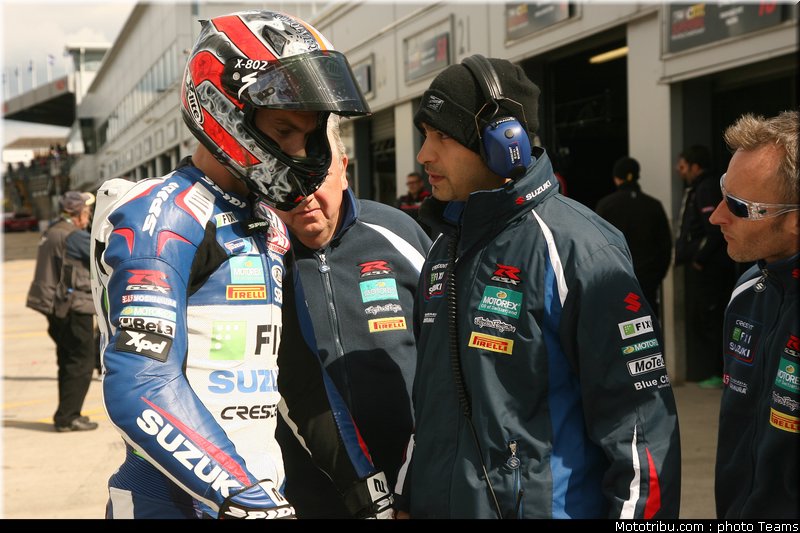 superbike_camier_004_wsbk_2012_angleterre_donington
