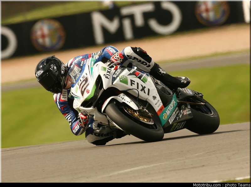superbike_camier_005_wsbk_2012_angleterre_donington