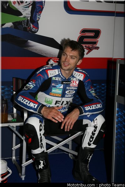 superbike_camier_006_wsbk_2012_angleterre_donington