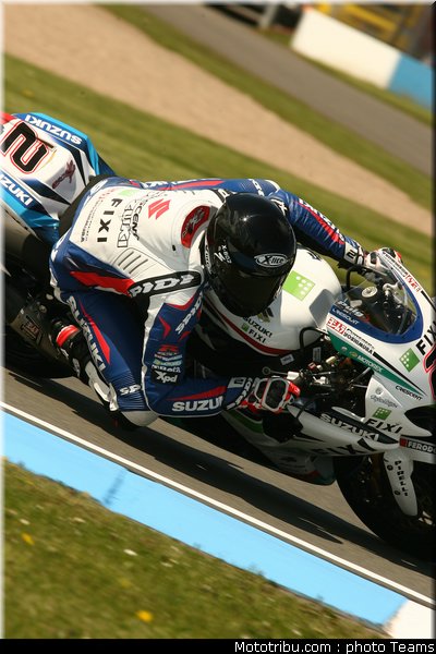 superbike_camier_012_wsbk_2012_angleterre_donington