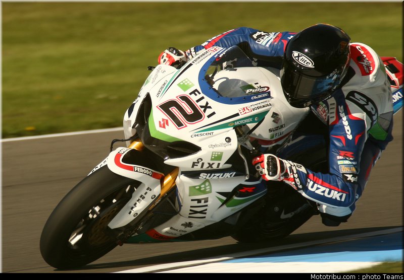 superbike_camier_013_wsbk_2012_angleterre_donington