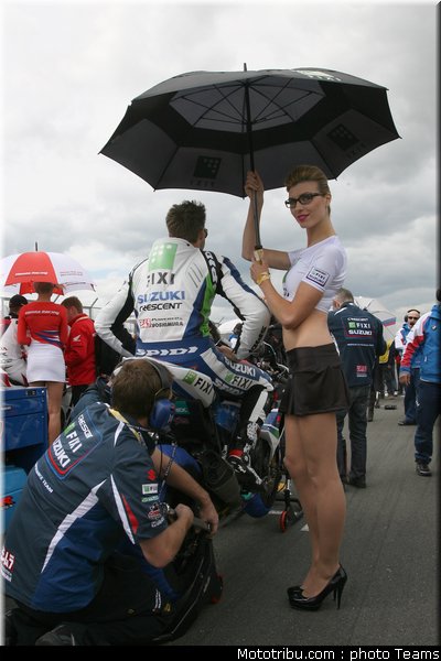 superbike_camier_014_wsbk_2012_angleterre_donington