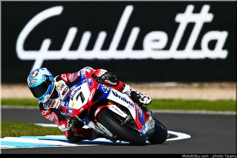 superbike_checa_001_wsbk_2012_angleterre_donington