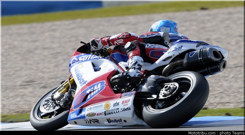 superbike_checa_006_wsbk_2012_angleterre_donington
