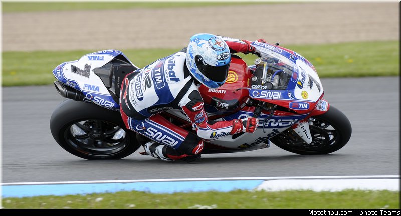 superbike_checa_011_wsbk_2012_angleterre_donington