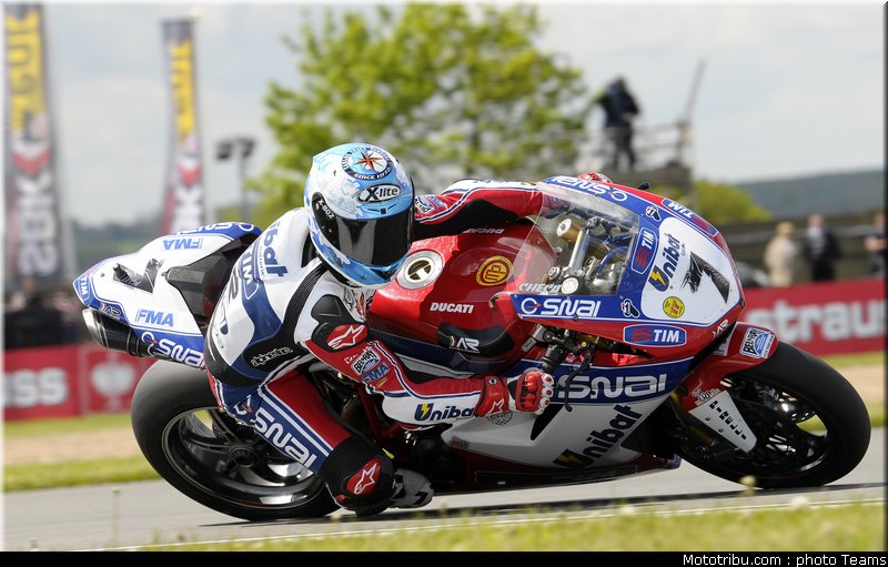 superbike_checa_012_wsbk_2012_angleterre_donington