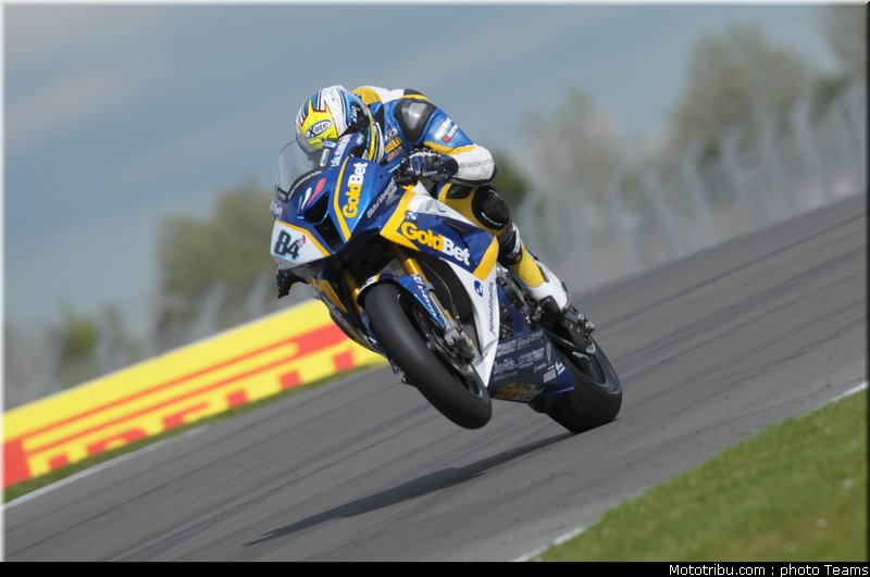 superbike_fabrizio_001_wsbk_2012_angleterre_donington
