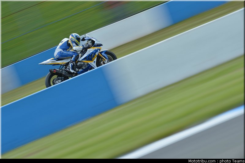 superbike_fabrizio_002_wsbk_2012_angleterre_donington