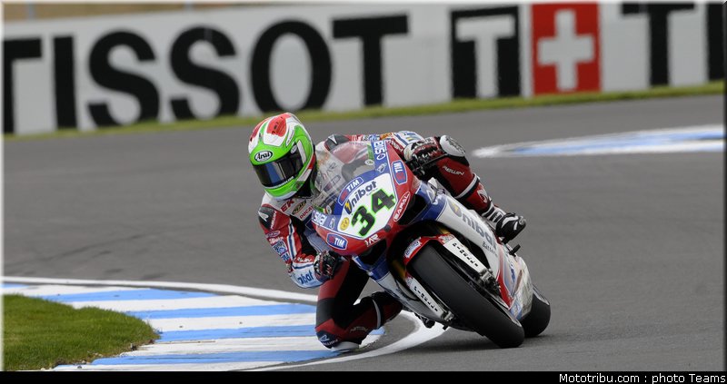 superbike_giugliano_002_wsbk_2012_angleterre_donington