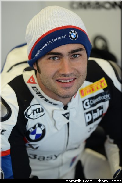superbike_haslam_002_wsbk_2012_angleterre_donington
