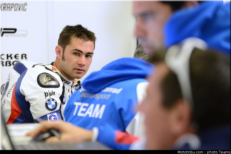 superbike_haslam_003_wsbk_2012_angleterre_donington