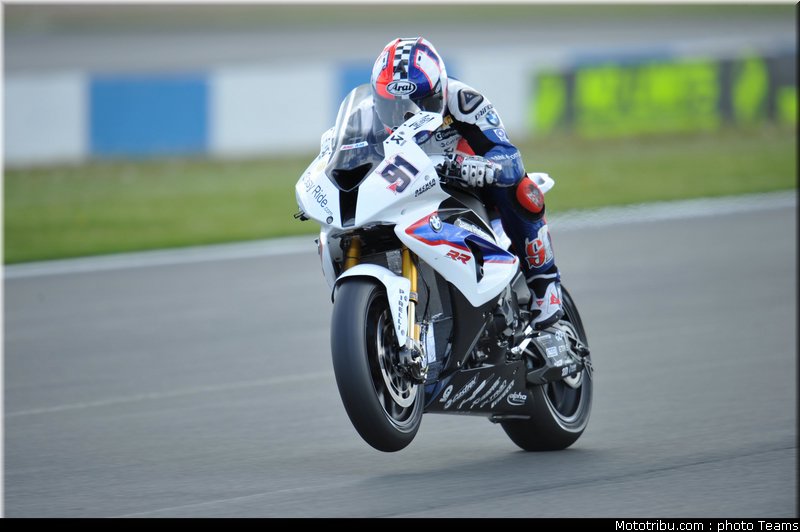 superbike_haslam_004_wsbk_2012_angleterre_donington
