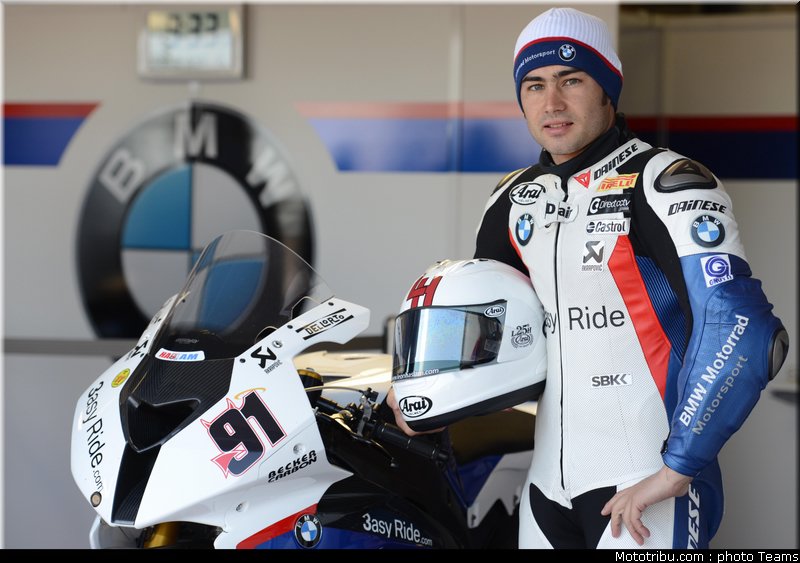 superbike_haslam_005_wsbk_2012_angleterre_donington