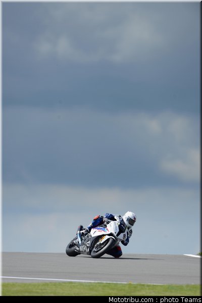 superbike_haslam_006_wsbk_2012_angleterre_donington