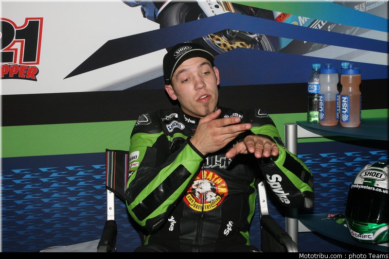 superbike_hinckman_003_wsbk_2012_angleterre_donington